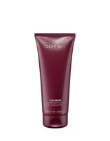 COTRIL Kaukė dažytiems plaukams COLOR LIFE 200ml