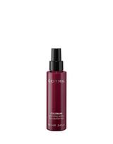 COTRIL Stebuklingas blizgesio purškiklis plaukams COLOR LIFE 100 ml