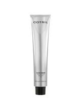 COTRIL Glow Cream beamoniakiai plaukų dažai 100 ml