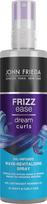John Frieda - Frizz Ease Dream Curls Oil-Infused Wave-Revitalising Spray - 150 ml