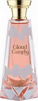 Khadlaj - Cloud Candy Extract de Parfum 100 ml