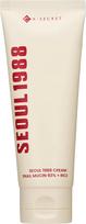Ksecret - SEOUL 1988 Cream: Snail Mucin 93% + Rice - 100 ml