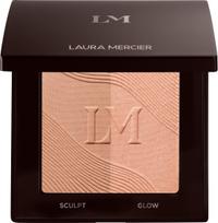 Laura Mercier - Bronze Color Infusion - 10 Sainte-Croix