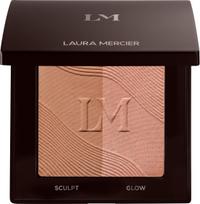 Laura Mercier - Bronze Color Infusion - 20 Marseille