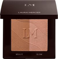 Laura Mercier - Bronze Color Infusion - 30 Cannes