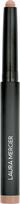 Laura Mercier - Caviar Stick Eye Colour - Caramel