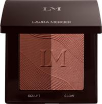 Laura Mercier - Bronze Color Infusion - 50 Sainte-Martin