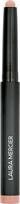 Laura Mercier - Caviar Stick Eye Colour - Dune