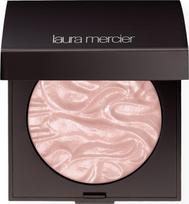 Laura Mercier - Face Illuminator Highlighter - Devotion