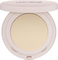 Laura Mercier - Translucent Loose Setting Ultra Blur - Translucent
