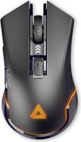 Lexip Gaming - Ar18 Aero Speed - Wireless & Wired Gaming Mouse