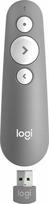Logitech R500 Laser Presentation Remote