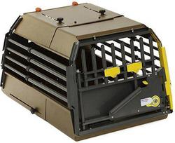 Mimsafe - Variocage Minimax Xl Single - (703.0028)