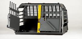 Mimsafe - Variocage S Double - (703.0050)