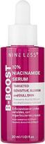 Nineless - B-Boost 10% Niacinamide Serum - 30 ml