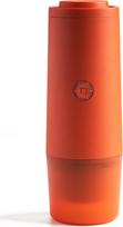 Nomious - Prime Brew Portable Espresso Maker