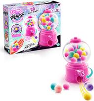 OMB - Bath Bomb Dispenser (11045)