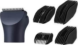 Panasonic - Multishape Foot Care Head ER-CHC1-A301
