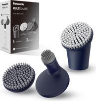 Panasonic - Multishape Facial Brush Head ER-CFB1-A503