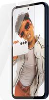 Panzer Glass - SAFE Screen Protector Galaxy new A35 5G UWF