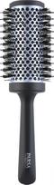 Parsa - LOTUS VOLUME ROUNDBRUSH - Black - L