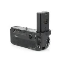 Meike Battery Pack Sony A9 (VG C3EM)