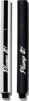 Plump It! - No Needles Lip Filler Kit Transparent 2 x 3 ml