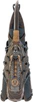 Purearts Assassin's Creed - Naoe Hidden Blade 1/1 Scale Replica