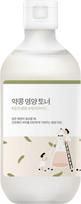Round Lab - Soybean Nourishing Toner - 300 ml