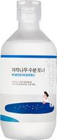 Round Lab - Birch Juice Moisturizing Toner - 300 ml