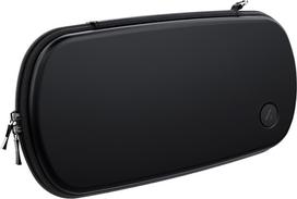 Stealth -  Travel Case - Switch, OLED, Lite, Switch 2