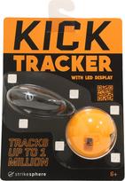 Strikesphere - Kicker Tracker (1002)