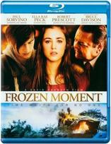 Take One Ab FROZEN MOMENT - (Blu-Ray)