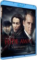 Take One Ab HIDE AWAY - (Blu-Ray)