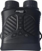 Technaxx - Night Vision Binoculars TX-257