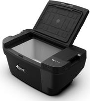 Tegeedan Alpicool Tesla Cooler TLS 35 Tesla model Y