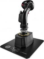 Thrustmaster Ava FA18 Super Hornet Flight Stick WW