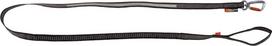 Top Dog Non-Stop - Line Touring Bungee - Black/Grey - 2.8m/1.9m