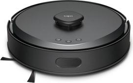 Tp-Link - Tapo RV30 Max 5300Pa Hyper Suction Robot Vacuum & Mop