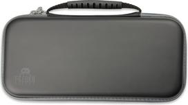 Trade Invaders - Case for Switch 2 / Switch / Oled