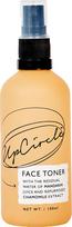 Upcircle - Face Toner Mandarin & Chamomile 100 ml
