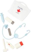 Vanilla Copenhagen - Doctor Set - Silicone (DOCS0125)