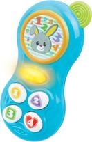 Winfun - Baby Fun Phone (000638)