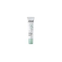 Jowae Gel Sos Anti-Imperfections priemonė spuogeliams mažinti, 10 ml