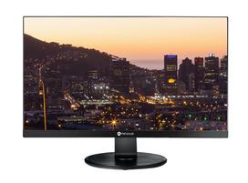 AG NEOVO 27-inch SC-2702 LED VA FHD Monitor with HDMI, VGA, and BNC connectivity – designed for 24/7 operation