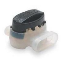 Kontaktas greitam laidų sujungimui su žele 3 kont. 0.5-1.5 mm 316IR 3M Scotchlok™