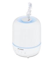 HUMIDIFIER LYNX/COP002407 STYLIES|COP002407