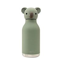 ASOBU termo gertuvė vaikams Bestie, 460 ml, SBV44 KOALA