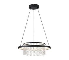 Rabalux 72353 - pakabinamas LED šviestuvas MARIBELL ant laido LED/40W/230V 3000/3500/4000K