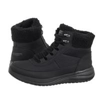 Skechers On The Go Stellar - Alpine Adventure Black 144756/BBK (SK279-a) sportiniai bateliai